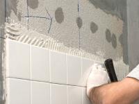 Professional Tile Cleaning Services image 6